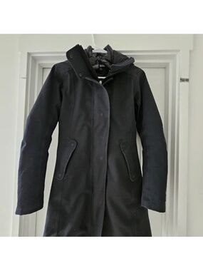 JANICE WAINWRIGHT | Jackets & Coats | Vintage Janice Wainwright